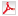[PDF]
